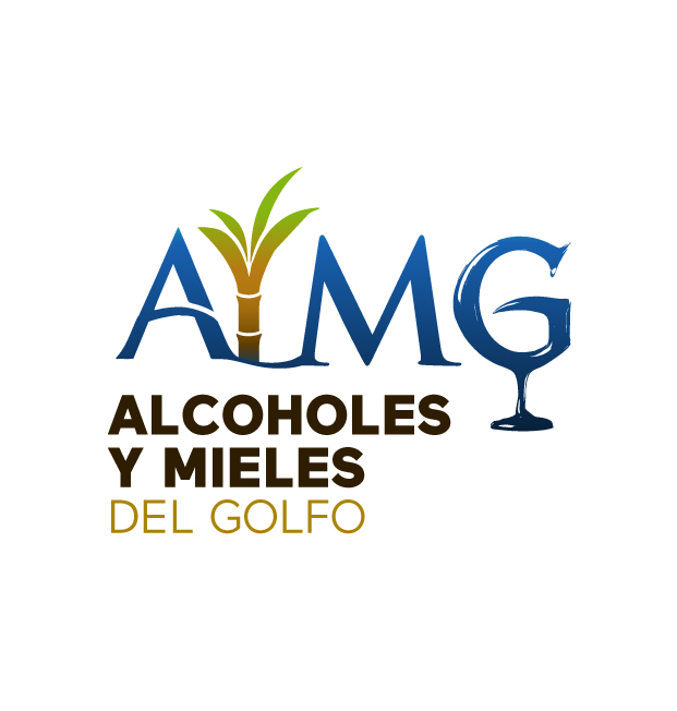 Logo-AYMG3